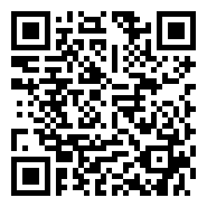  Авторизоваться через Telegram-бота 